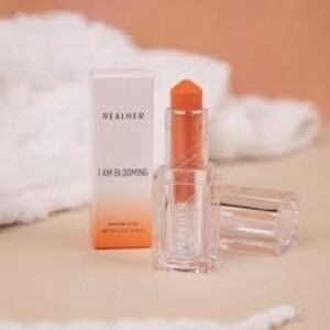 Lorde & Belle RealHer ‘I Am Blooming’ Perfume Stick New in Box